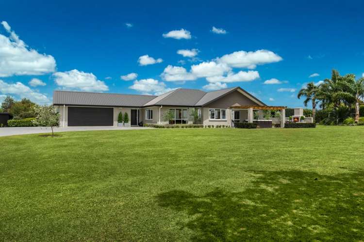 31a Koraha Road Kumeu_0
