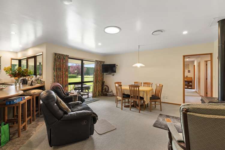 1600 Clintons Road Darfield_7