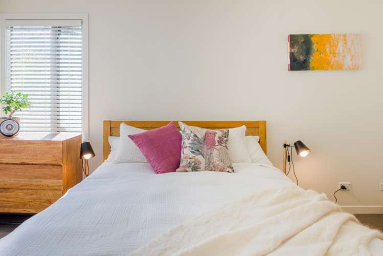 35b Ngaio Road Kelburn_11