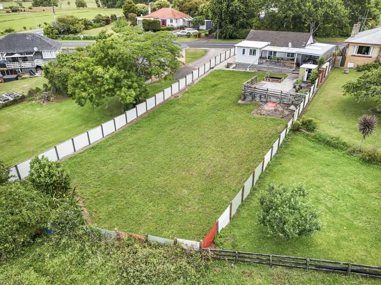 5A Eccles Avenue_3