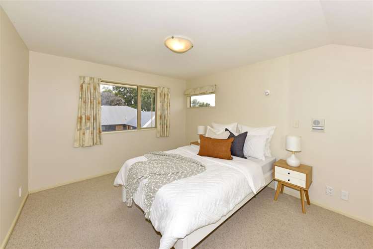 62 Norwood Street Sydenham_18