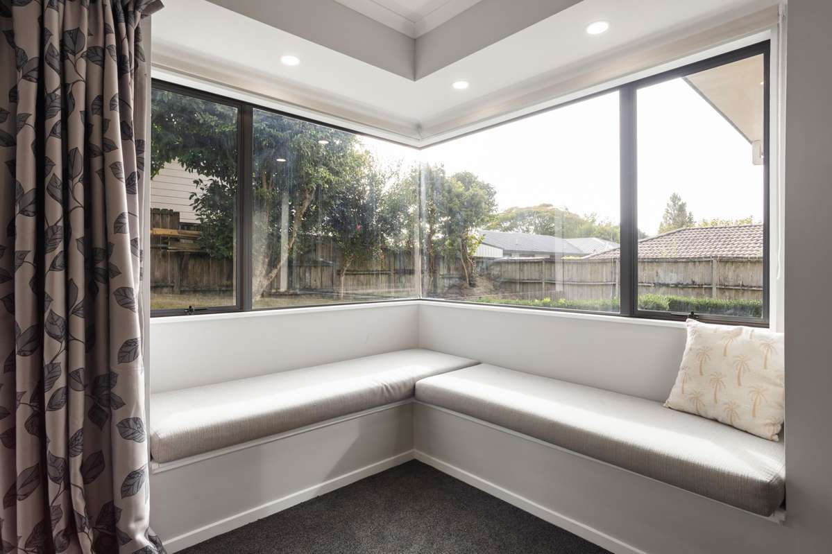 51 Sunnyhills Avenue_3