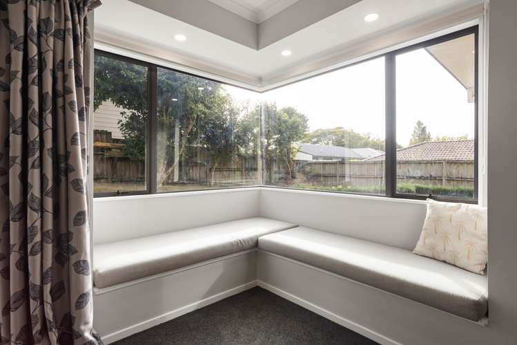 51 Sunnyhills Avenue Glenview_7