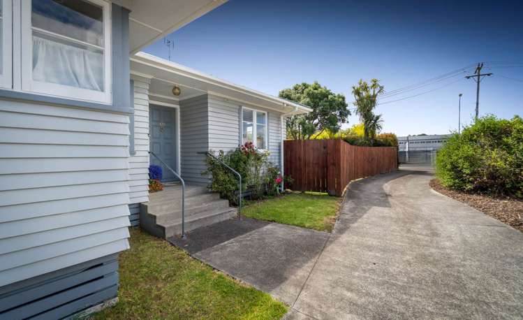 130 Taniwha Street Glen Innes_12