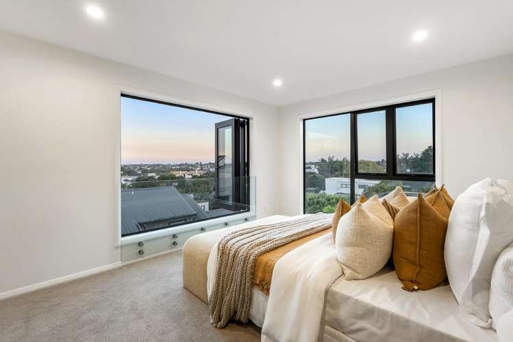 19B Hawera Road Kohimarama_11