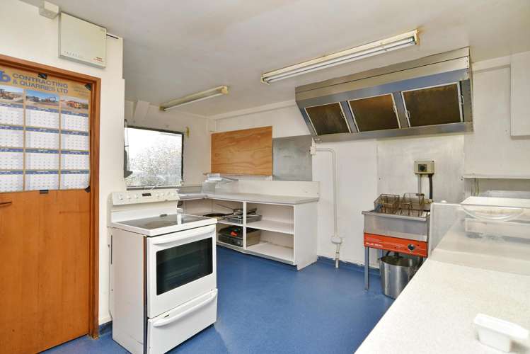 A/10 Sheffield Crescent Burnside_15