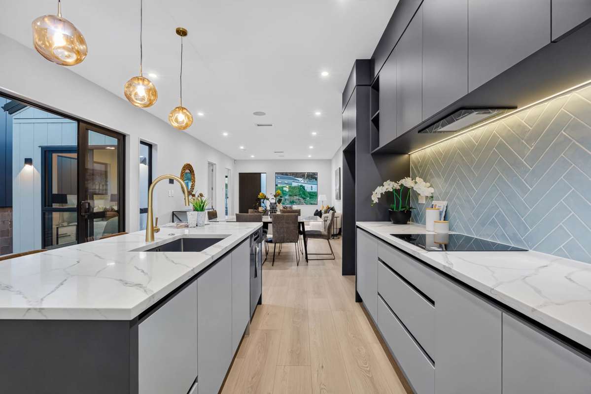 16 Moko Road_3