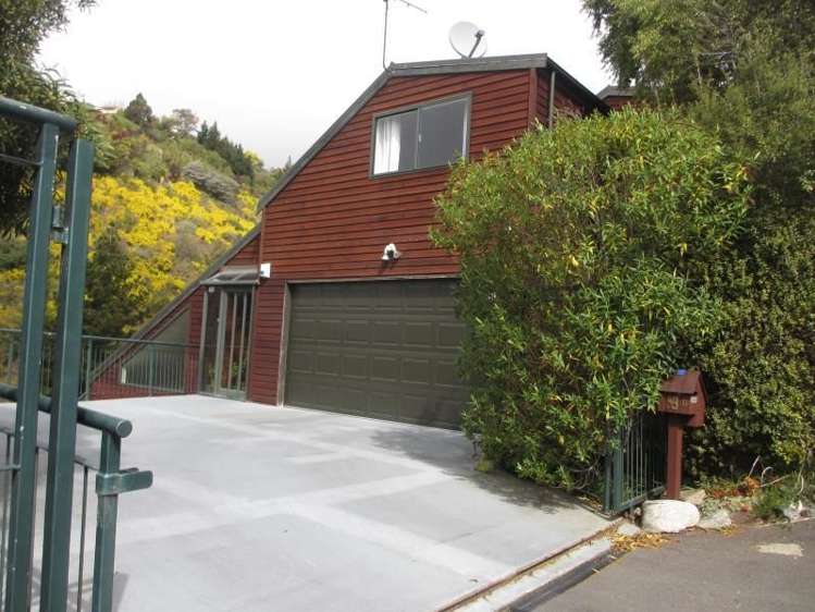 53b Holliss Avenue Cashmere_0