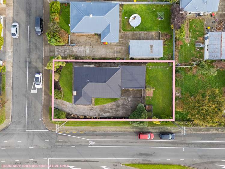 1 Braemar Street Kew_30