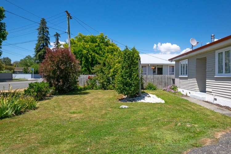 4 Eltham Road Blenheim Central_15