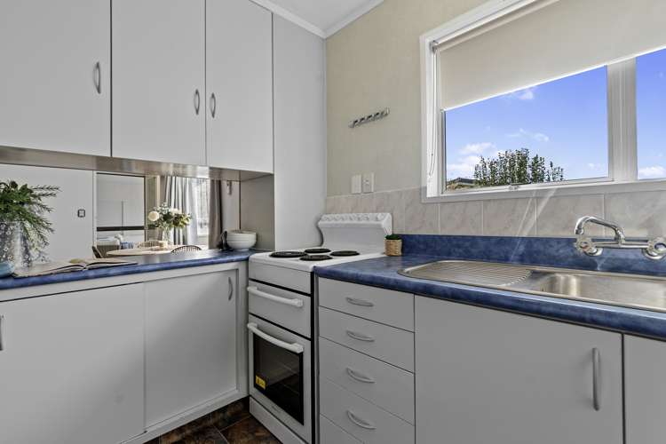 23 Western Road Bellevue_8