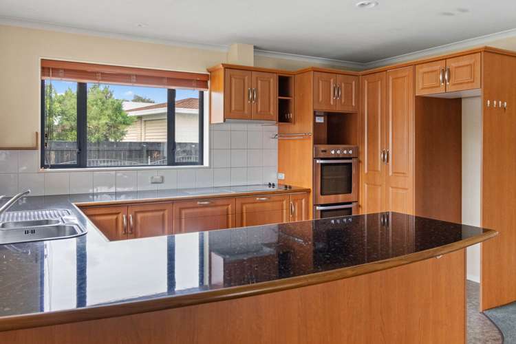 4 Rachael Place Witherlea_4