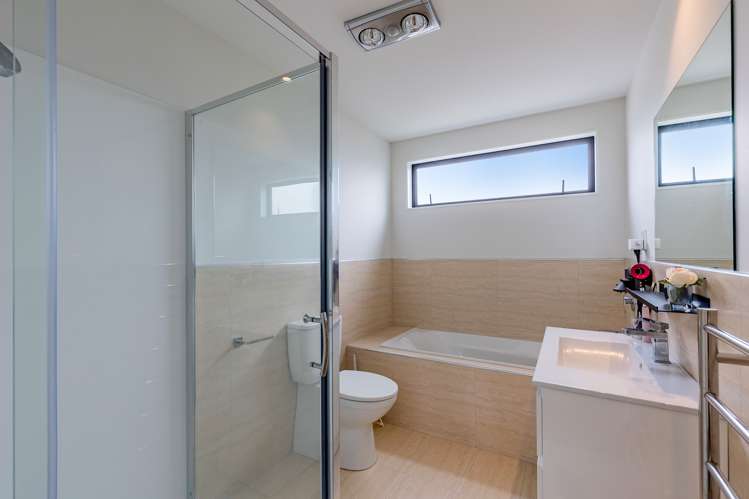 33 Bloom Crescent Sunnyvale_13