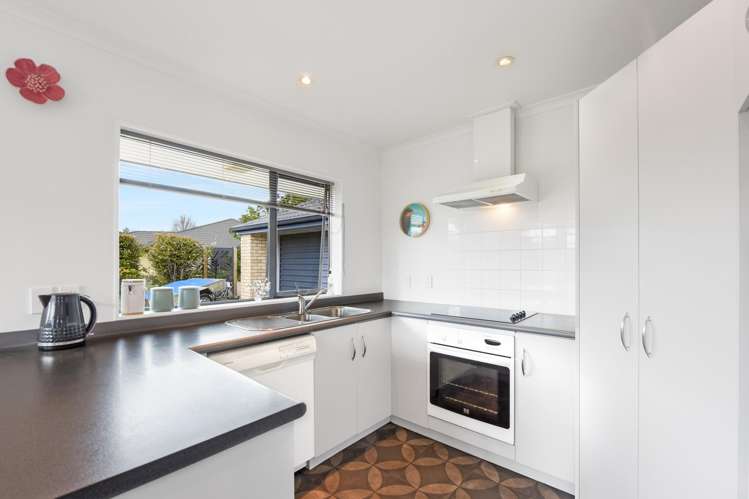 10 Tillson Crescent Motueka_8