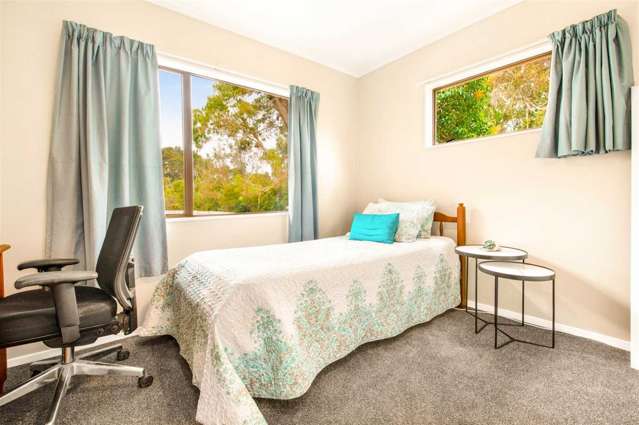 2/123 Millbrook Road Sunnyvale_4