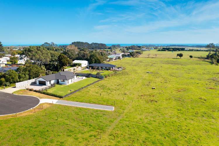 Lots 1-6 Gossling Street_5