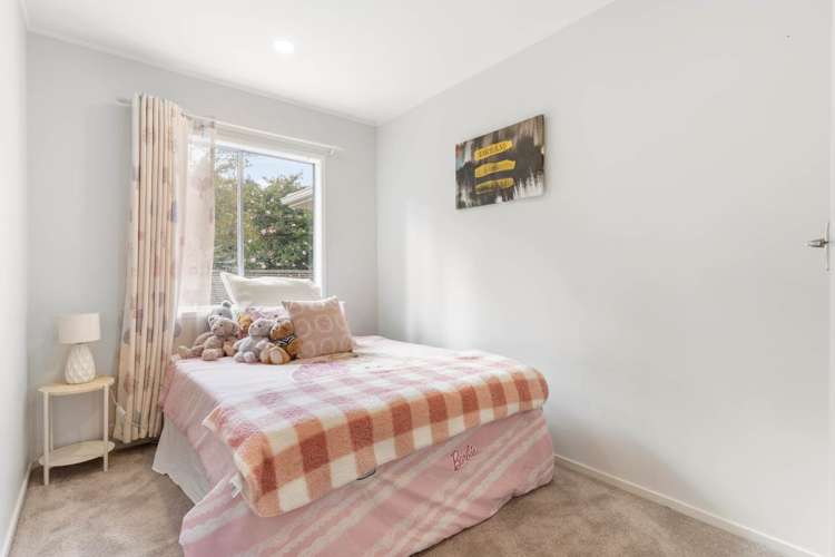 28 Stredwick Drive Torbay_13