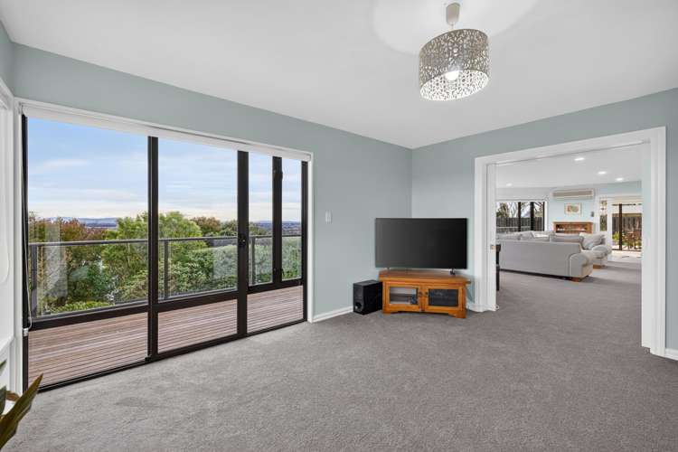 107 Penruddock Rise Westmorland_45