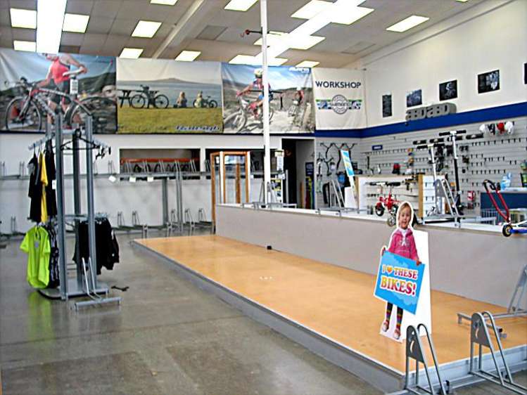2 Parumoana Street Porirua_6