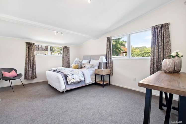 97 Oaktree Avenue Browns Bay_6