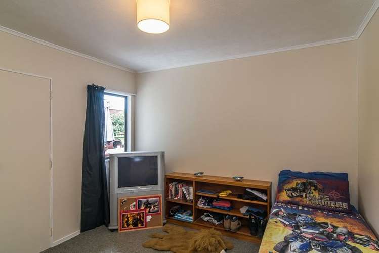 53 Ratanui Road Paraparaumu_9