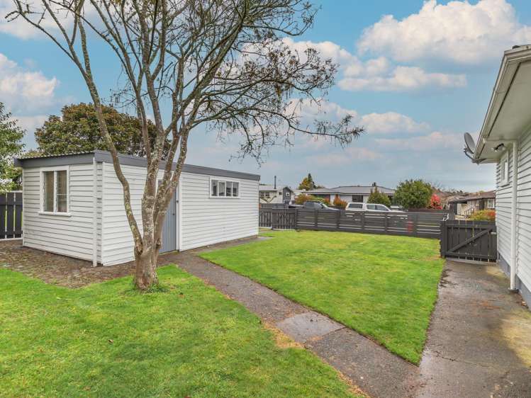 3 Conway Street Levin_10