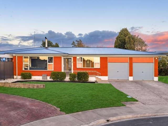 17 Seamer Place St Andrews_4