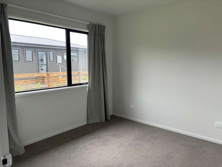 9 Paparoa Way 10113_8