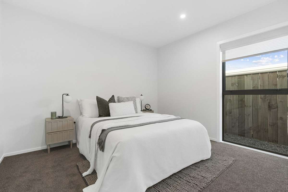 83A South Road_5