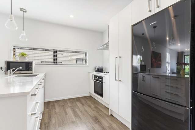 2 Paddock Lane Pukekohe_3