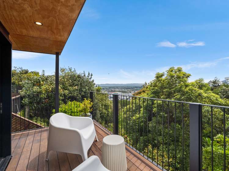 108 Cannon Hill Crescent Mount Pleasant_22