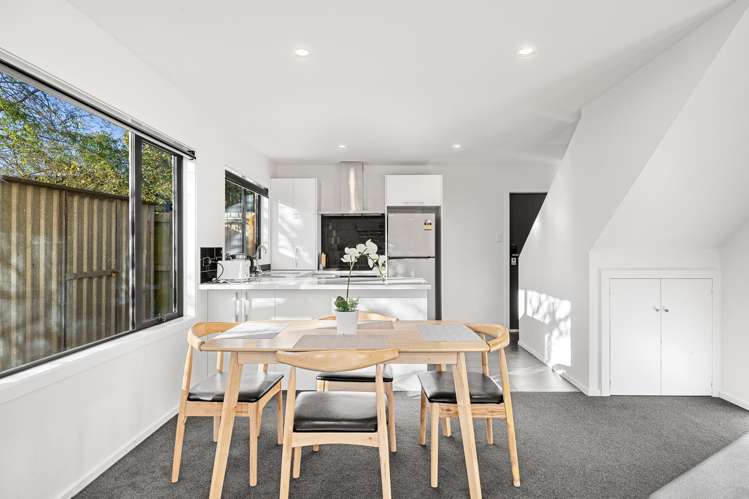 5/399 Armagh Street Linwood_5