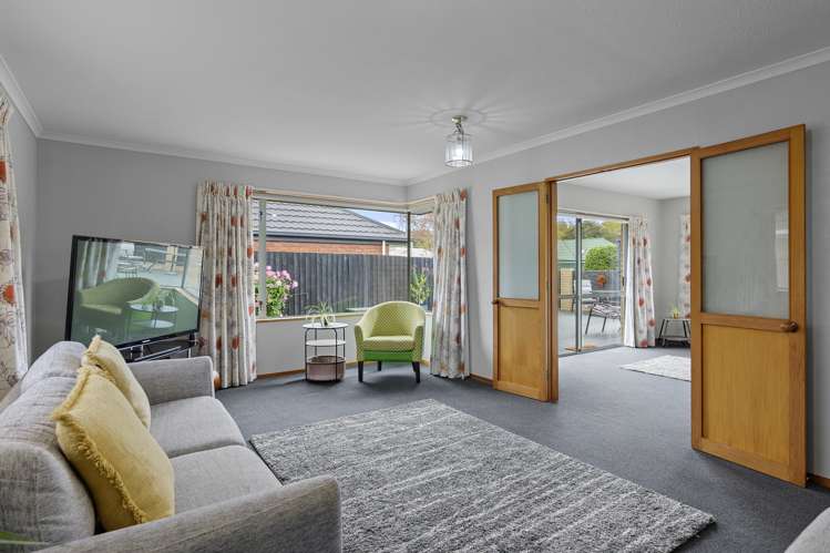 1/15 Showgate Avenue Sockburn_4