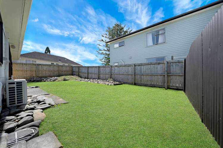 2/38 Myers Road Manurewa East_19