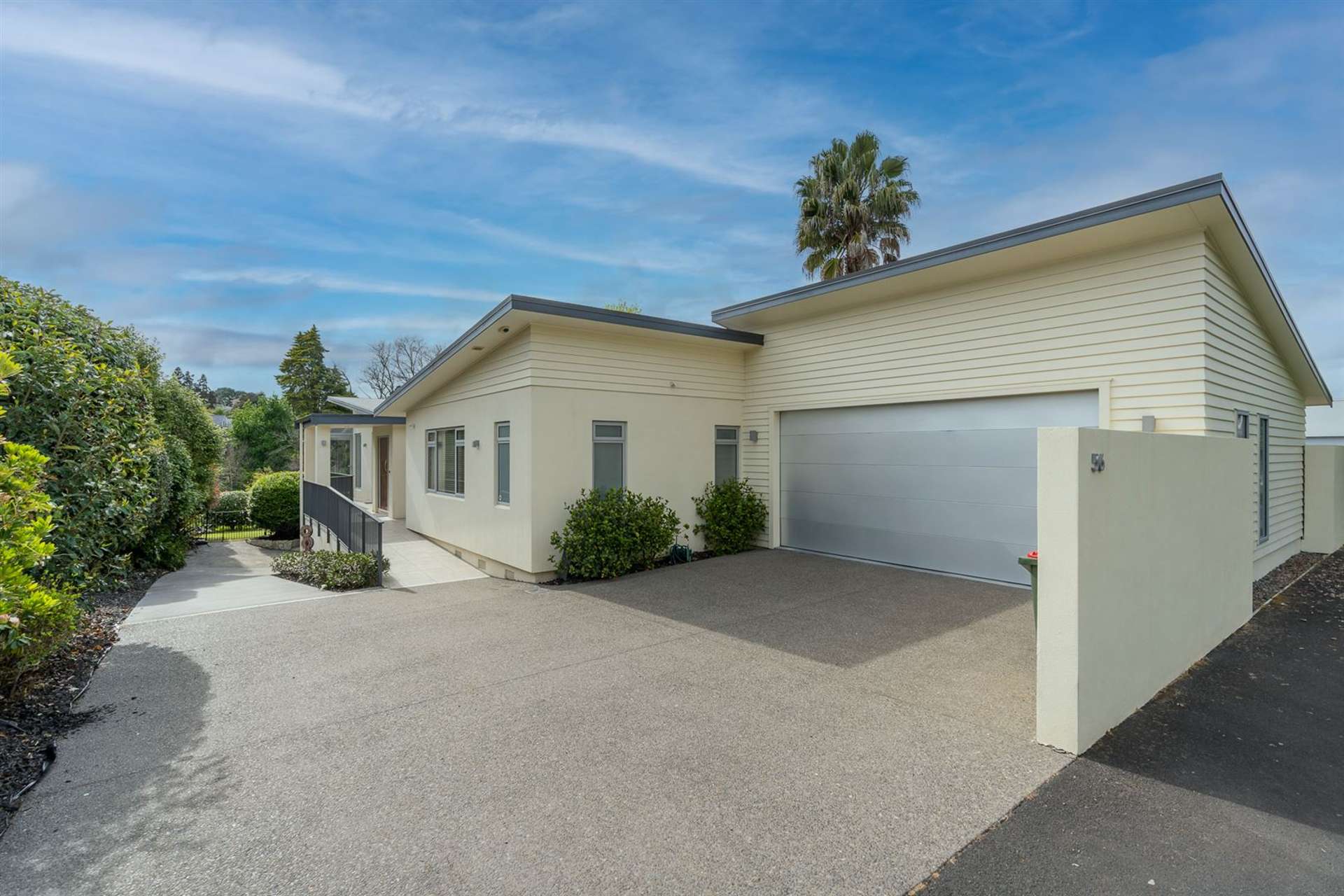 56 Awatere Avenue Beerescourt_0