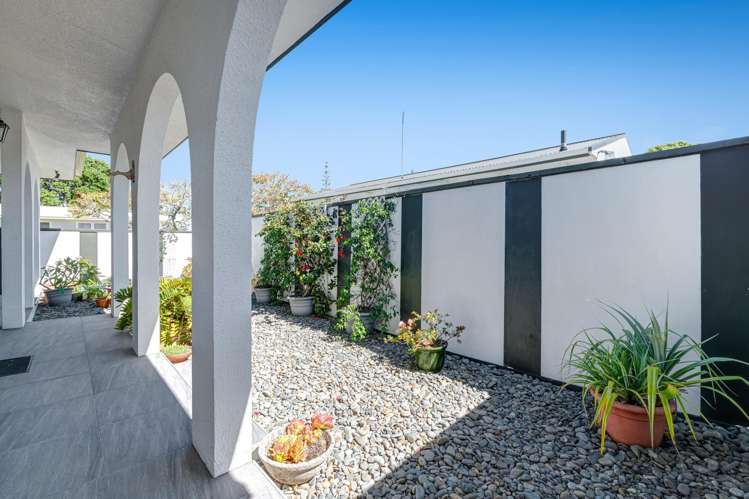 2/41 Weiti Road Orewa_15