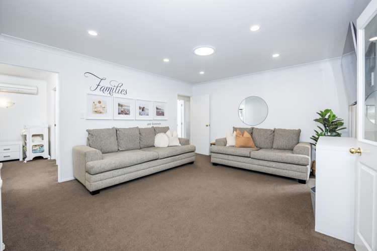 27 Halcione Close Flagstaff_10