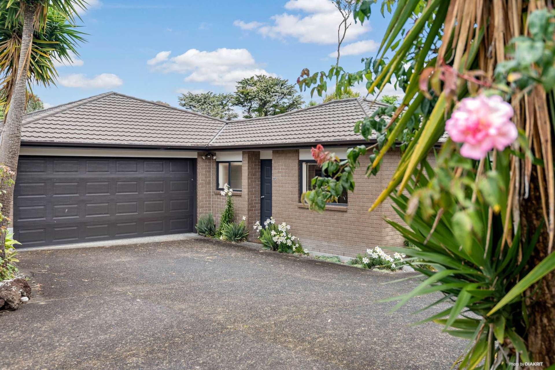 144f Glengarry Road Glen Eden_0