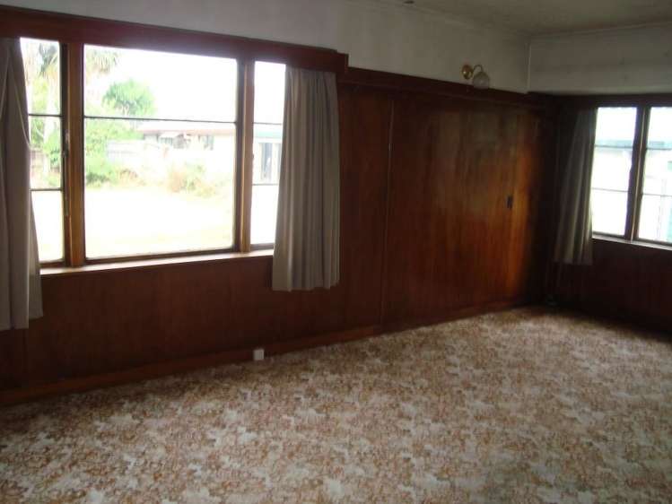 209 Barrington Street Somerfield_7