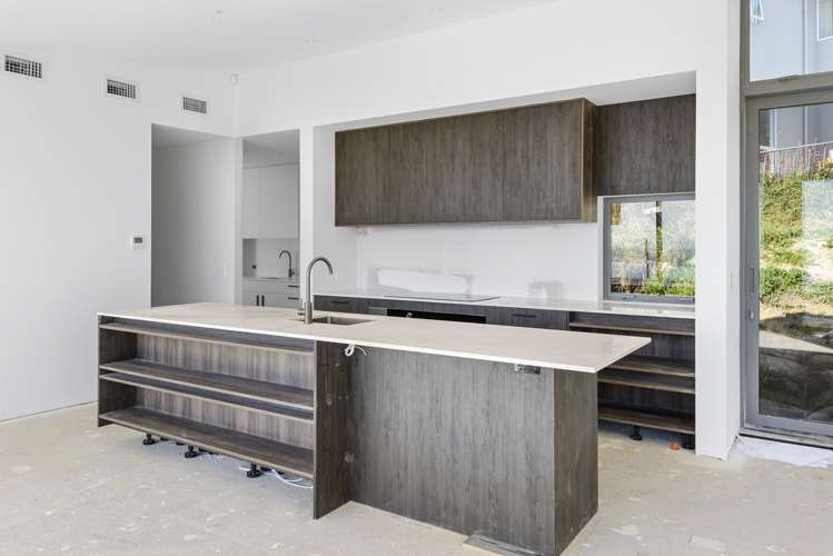 16 Galilee Lane Moncks Bay_18