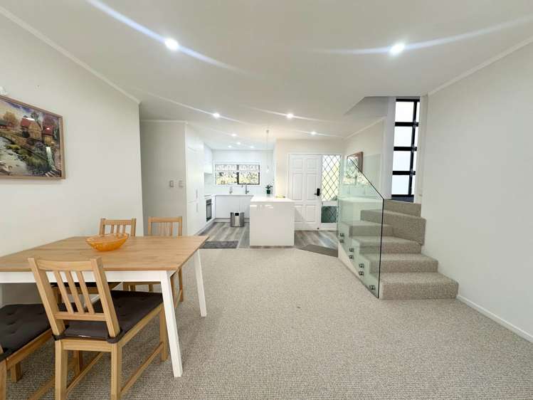 3/35 Arney Road Remuera_5