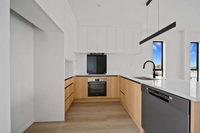 2/17 Sunnyfield Crescent Glenfield_3