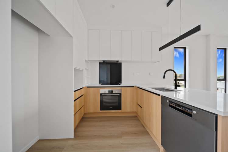 2/17 Sunnyfield Crescent Glenfield_2