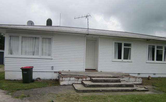 3 Bellingham Crescent 1065_1