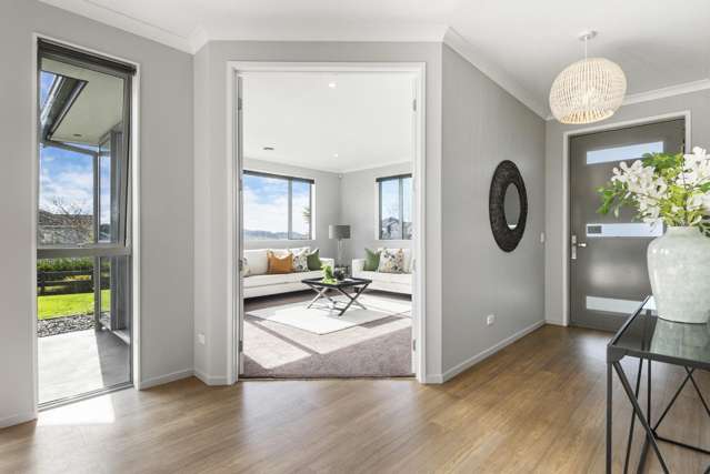 16 Major Henry Greens Silverdale_4