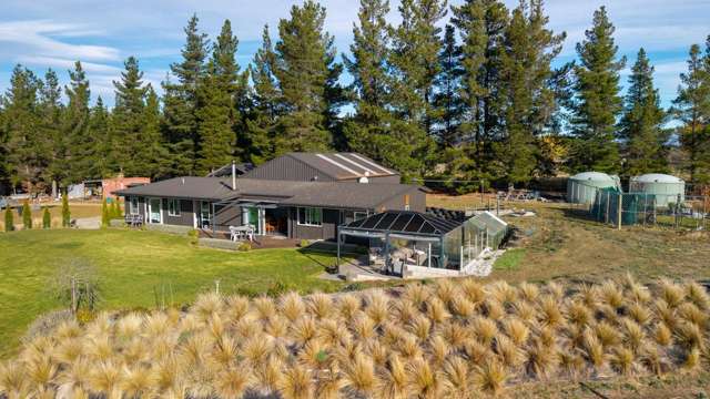83 Kelliher Lane Alexandra_2