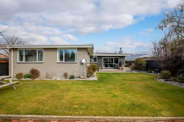 59 Bringans Street Alexandra_3