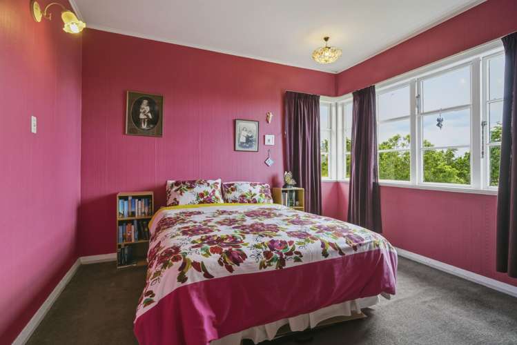 52 Greenhill Avenue Wakari_11