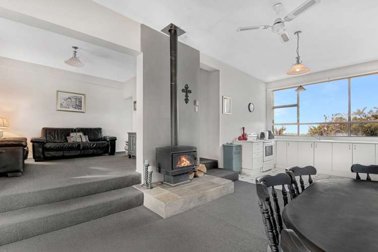 380 Rangiora Leithfield Road Sefton_21