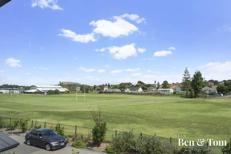 10 Manea Lane Glen Innes_5